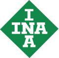 INA